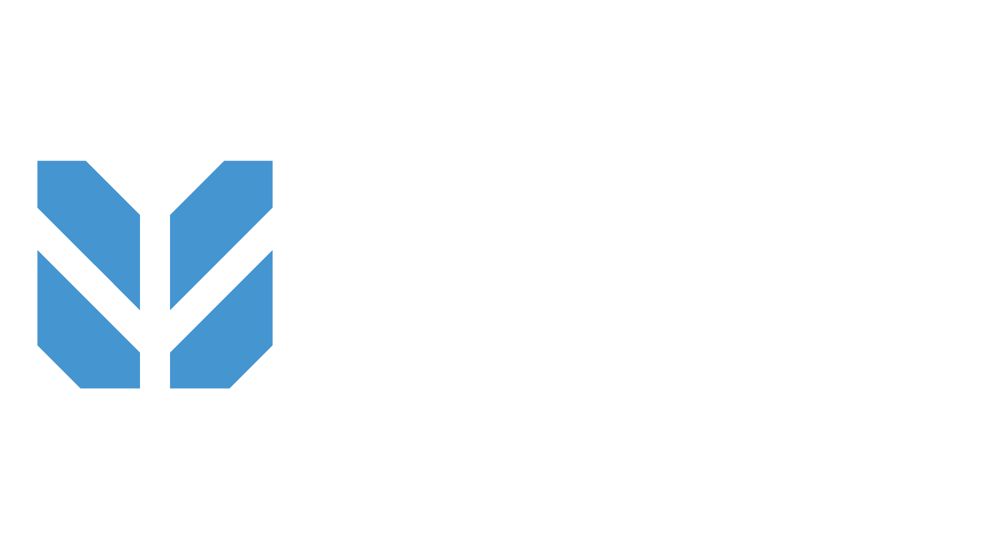MxRisk